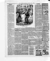 Devizes and Wilts Advertiser Thursday 01 April 1915 Page 6