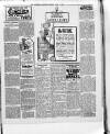 Devizes and Wilts Advertiser Thursday 01 April 1915 Page 7