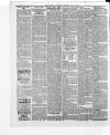 Devizes and Wilts Advertiser Thursday 01 April 1915 Page 8