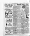 Devizes and Wilts Advertiser Thursday 15 April 1915 Page 2