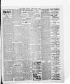 Devizes and Wilts Advertiser Thursday 15 April 1915 Page 3