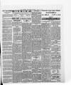 Devizes and Wilts Advertiser Thursday 15 April 1915 Page 5