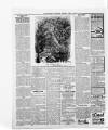 Devizes and Wilts Advertiser Thursday 15 April 1915 Page 6