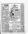 Devizes and Wilts Advertiser Thursday 15 April 1915 Page 7