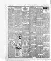 Devizes and Wilts Advertiser Thursday 15 April 1915 Page 8