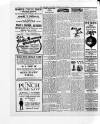 Devizes and Wilts Advertiser Thursday 06 May 1915 Page 2
