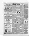 Devizes and Wilts Advertiser Thursday 13 May 1915 Page 2