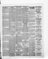 Devizes and Wilts Advertiser Thursday 13 May 1915 Page 3