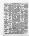 Devizes and Wilts Advertiser Thursday 13 May 1915 Page 4