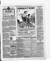 Devizes and Wilts Advertiser Thursday 13 May 1915 Page 7