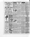 Devizes and Wilts Advertiser Thursday 20 May 1915 Page 2