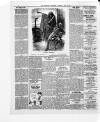 Devizes and Wilts Advertiser Thursday 20 May 1915 Page 6