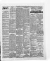 Devizes and Wilts Advertiser Thursday 27 May 1915 Page 5