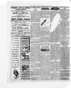 Devizes and Wilts Advertiser Thursday 03 June 1915 Page 2