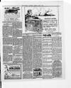 Devizes and Wilts Advertiser Thursday 03 June 1915 Page 7