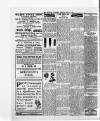 Devizes and Wilts Advertiser Thursday 10 June 1915 Page 2