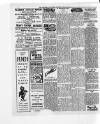 Devizes and Wilts Advertiser Thursday 17 June 1915 Page 2