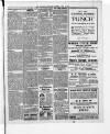 Devizes and Wilts Advertiser Thursday 15 July 1915 Page 3