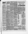 Devizes and Wilts Advertiser Thursday 15 July 1915 Page 5