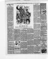 Devizes and Wilts Advertiser Thursday 15 July 1915 Page 6
