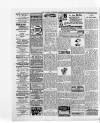 Devizes and Wilts Advertiser Thursday 22 July 1915 Page 2