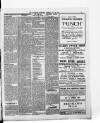 Devizes and Wilts Advertiser Thursday 22 July 1915 Page 3