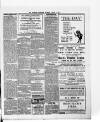 Devizes and Wilts Advertiser Thursday 05 August 1915 Page 3