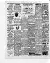 Devizes and Wilts Advertiser Thursday 12 August 1915 Page 2