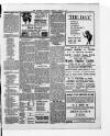 Devizes and Wilts Advertiser Thursday 12 August 1915 Page 3
