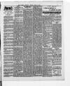 Devizes and Wilts Advertiser Thursday 12 August 1915 Page 5