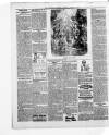 Devizes and Wilts Advertiser Thursday 12 August 1915 Page 8