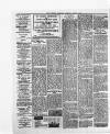 Devizes and Wilts Advertiser Thursday 19 August 1915 Page 2