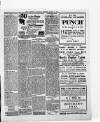 Devizes and Wilts Advertiser Thursday 19 August 1915 Page 3