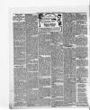 Devizes and Wilts Advertiser Thursday 19 August 1915 Page 8