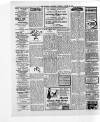 Devizes and Wilts Advertiser Thursday 26 August 1915 Page 2