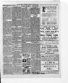 Devizes and Wilts Advertiser Thursday 26 August 1915 Page 3