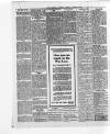 Devizes and Wilts Advertiser Thursday 26 August 1915 Page 6