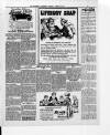 Devizes and Wilts Advertiser Thursday 26 August 1915 Page 7