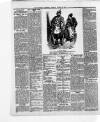 Devizes and Wilts Advertiser Thursday 26 August 1915 Page 8