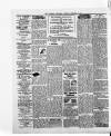 Devizes and Wilts Advertiser Thursday 02 September 1915 Page 2