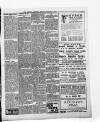 Devizes and Wilts Advertiser Thursday 02 September 1915 Page 3