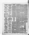 Devizes and Wilts Advertiser Thursday 02 September 1915 Page 4