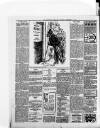 Devizes and Wilts Advertiser Thursday 02 September 1915 Page 6