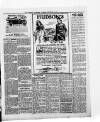 Devizes and Wilts Advertiser Thursday 02 September 1915 Page 7