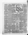 Devizes and Wilts Advertiser Thursday 02 September 1915 Page 8