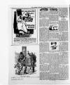 Devizes and Wilts Advertiser Thursday 30 September 1915 Page 2