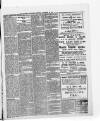 Devizes and Wilts Advertiser Thursday 30 September 1915 Page 3