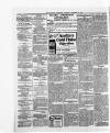 Devizes and Wilts Advertiser Thursday 30 September 1915 Page 4