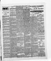 Devizes and Wilts Advertiser Thursday 30 September 1915 Page 5