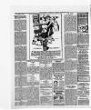 Devizes and Wilts Advertiser Thursday 30 September 1915 Page 6